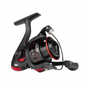Abu Garcia Rola Cardinalx3000 FD