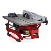 Einhell TC-TS 8 I Namizna krožna žaga - Einhell - Električno