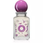 Ajmal Lady Farasha toaletna voda za ženske 50 ml