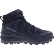 Obutev INOV-8 ROCLITE PRO MID GTX W