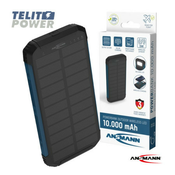 Ansmann powerbank PB212W 10000mAh ( 4290 )