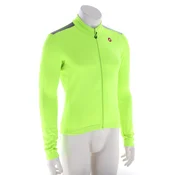 Castelli Puro 4 Moški Biking Shirt longsleeve