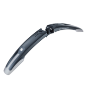 TOPEAK BLATNIK DeFender M1 prvi 27,5-29