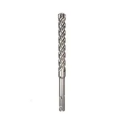 DeWalt SDS-PLUS VRTALNIK 12 x 160 mm XLR 4-REZNI