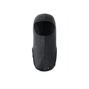 Reima Balaclava Aurora 5300012C Temno siva
