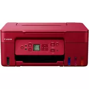 Printer MF CANON PIXMA G3470; 5805C049AA