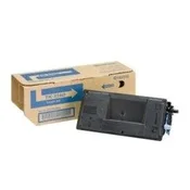 Kyocera TK-3160 toner, črn, 1 kos, original