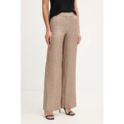 Hlače Marciano by Guess LOREDANA