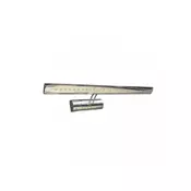 VESTA 140 ZIDNA LAMPA LED 7W 4000K IP44