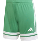 Kratke hlače adidas SQUADRA25 SHO W