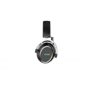 HATOR Hypergang 3 Wireless black (ESH55)