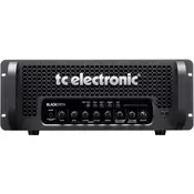 TC Electronic Blacksmith