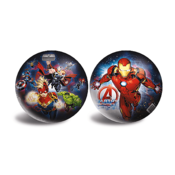 Hit Ball 23 cm - Maščevalci