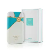Armaf Le Parfait Pour Femme Azure parfémovaná voda za žene 200 ml
