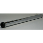 SOTECO trda cev INOX 0,5 B101/SC