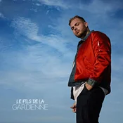Remy - Le Fils De La Gardienne (LP)