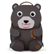 Affenzahn Large Friend Pure Bear