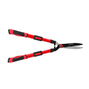 AW TOOLS Awtools teleskopske škarje za živo mejo 655-860 mm, (21102523)