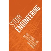 Story Engineering