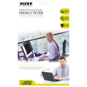 PORT Privacy Screen Filter 16 16:9