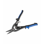 GEKO G01367 Škarje za pločevino, ravni rez 10 250 mm