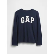 GAP Childrens T-shirt with logo - Boys