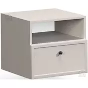 Stenska nočna omarica Lorini