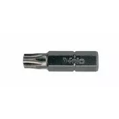 Bit Felo Industrial C 8 TORX TX55 x 32 07655310