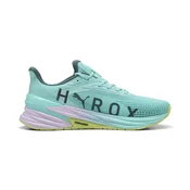 Puma  čevlji trening Activate Nitro TR Hyrox