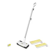 Karcher ParocIstac Sc 1 Upright