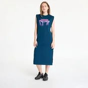 Obleka Horsefeathers Mary Dress Pond S