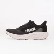 Sneakers Hoka® M Arahi 9 Black/ White EUR 46 2/3