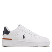 Superge Polo Ralph Lauren 809891791004 Bela