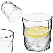 KADAX Kozarec za viski in hladne pijače, 330 ml