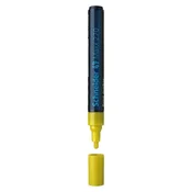 Schneider maxx 270 permanentni marker okrugli vrh - odaberite boju žuta ( 196350 )