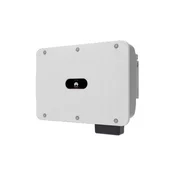 Inverter Huawei 40kW, on-grid, three-phase, 4 mppt, no display, no wifi