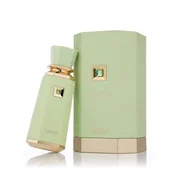 French Avenue Luscious 100 ml parfumska voda za ženske