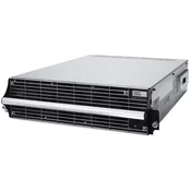APC Symmetra PX Power Module (SYPM10K16H)