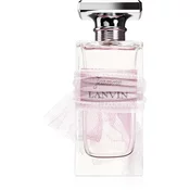 Lanvin parfemska voda za žene Jeanne Lanvin, 100 ml