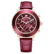 Ure Swarovski 5547642