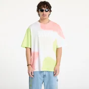 Majice FTSHP x Spiritual Gangster T-Shirt UNISEX Prism Lights XL