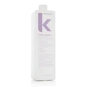 Kevin Murphy Hydrate-Me.Wash negovalni šampon za suhe lase 1000 ml