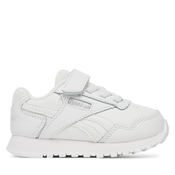Superge Reebok V9-25193(III) Bela