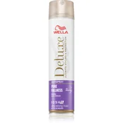Wella (Hairspray) Deluxe Pure Fullness (Hairspray) 250 ml