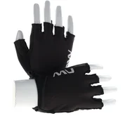 Northwave Active Short Finger Ženske Kolesarske rokavice