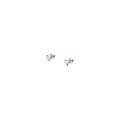 La Petite Story LPS01AWV28