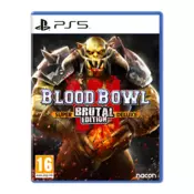 PS5 Blood Bowl 3