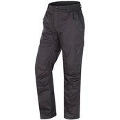 Husky Pants Ultralight Lamer M