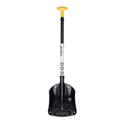 Lavinska lopata Pieps T 705 Pro Shovel