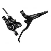 Prednja kocnica Disc Shimano Altus BR-M315 SET ( rucica+klje?ta )